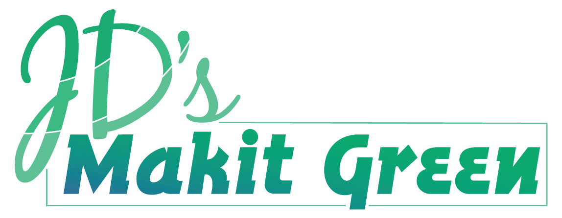 makit_green_logo